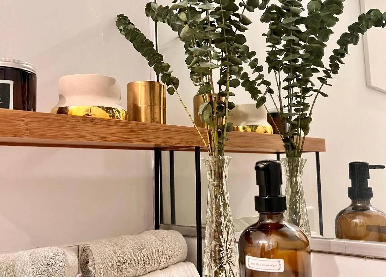 Elegant 1 Bedroom Apartment In Old Port - 202 몬트리올 캐나다